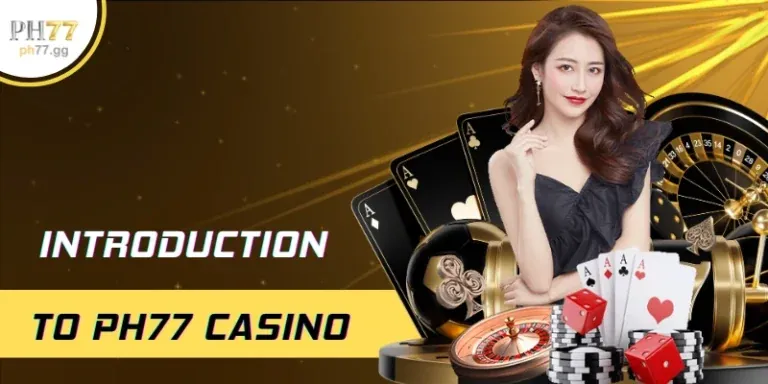 Khuyến mãi casino trực tuyến bong 168