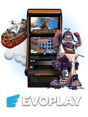 Biểu tượng thương hiệu uy tín bong 168