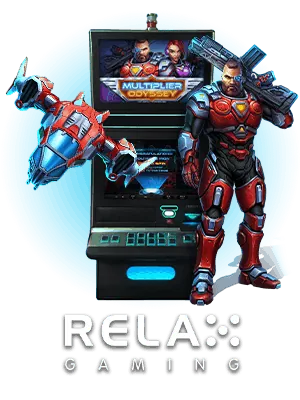 Biểu tượng sản phẩm game đa dạng bong 168