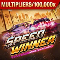 Hình ảnh minh họa quyền của chủ thể dữ liệu theo GDPR