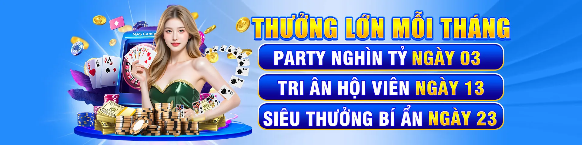 Tính năng ứng dụng bong 168: kho game đa dạng