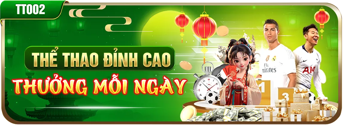 Hướng dẫn sòng bạc trực tiếp bong 168