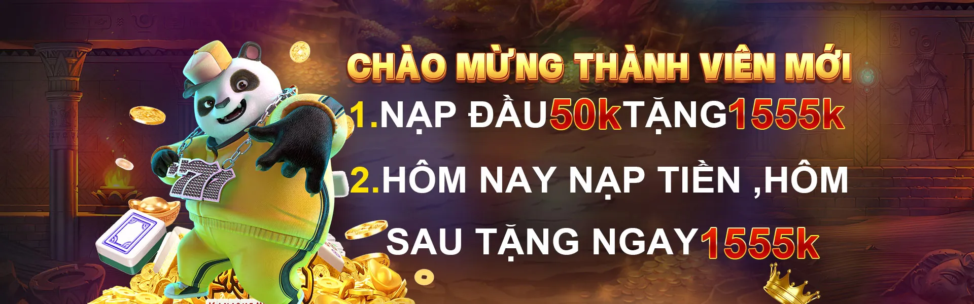 Trò chơi Nổ Hũ Bong168 với jackpot lớn
