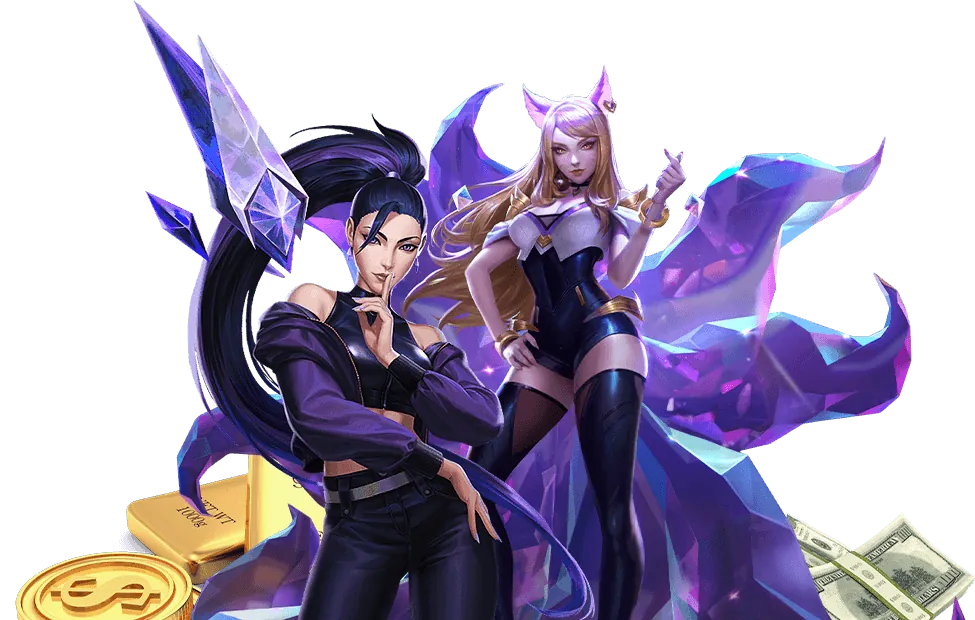 Người chơi đang trải nghiệm Nổ Hũ trên điện thoại di động