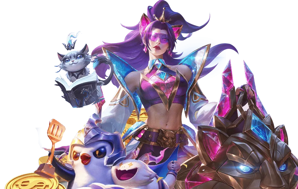 Hình ảnh đại diện cho dịch vụ hỗ trợ khách hàng của bong 168