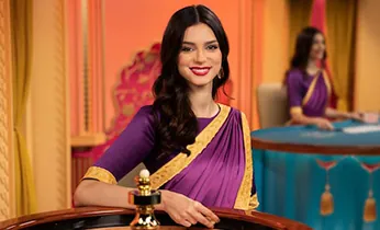 Thưởng chào mừng đăng ký bong 168