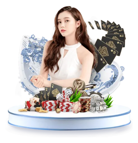 Tỷ Lệ Thắng Cược Cao